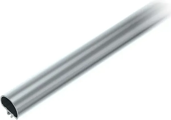 Unit 0 MKIV Ocean Foil - 2.13 m