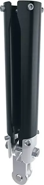 Link Plate Toggle — 28.6mm Pin