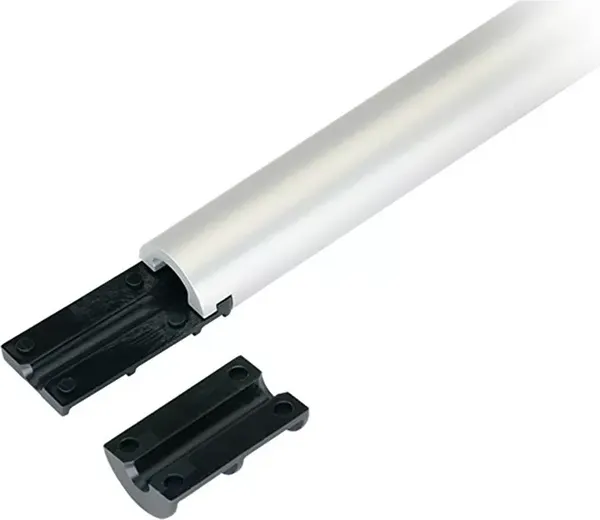 Unit 3 MKIV Ocean Foil Connector Set - 254mm