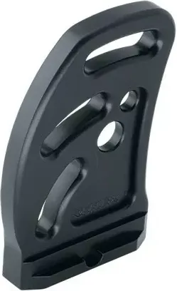 Unit 1 Web-On Tack Terminal - Cable-less Code Zero