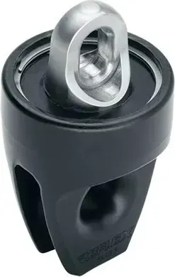 Unit 1 Head Swivel
