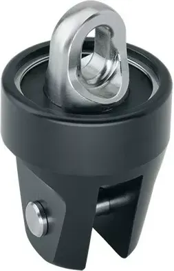 Unit 1 Forked Head Swivel