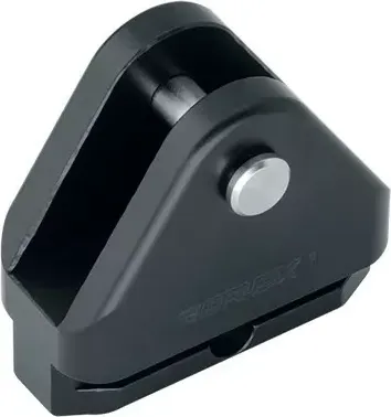 Unit 1 Forked Fixed Tack Terminal
