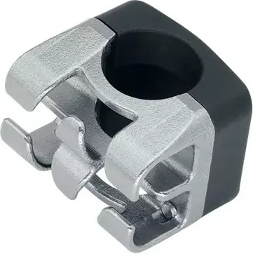 Reflex™ Stanchion-Mount Fairlead