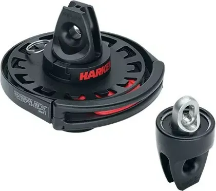 Unit 1 Reflex™ Furling System — Code Zero