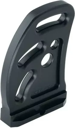 Unit 2 Web-On Tack Terminal - Cable-less Code Zero