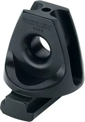 Unit 2 Fixed Tack Terminal