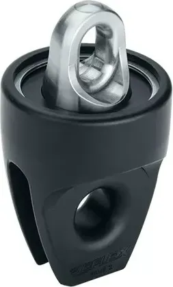 Unit 2 Head Swivel