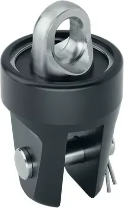 Unit 2 Forked Head Swivel