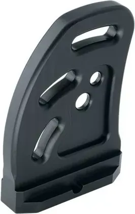 Unit 3 Web-On Tack Terminal - Cable-less Code Zero