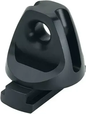 Unit 3 Fixed Tack Terminal