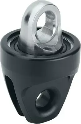 Unit 3 Head Swivel