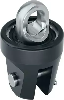 Unit 3 Forked Head Swivel
