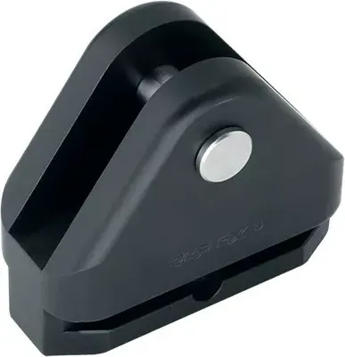Unit 3 Forked Fixed Tack Terminal