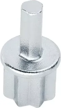 Powered Furling Drill Adapter