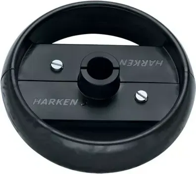 Unit 3 ESP Furling Halyard Deflector