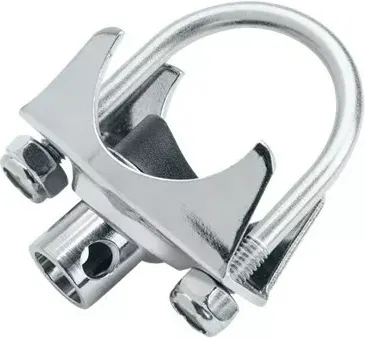 28.5mm Stanchion Mount Base