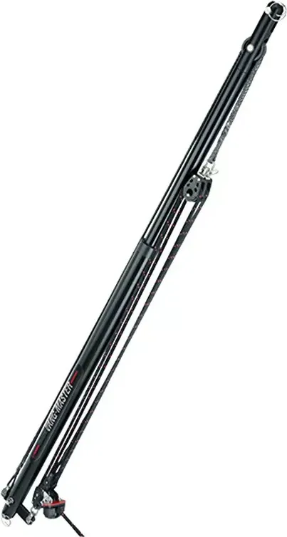 Vang-Master 1
