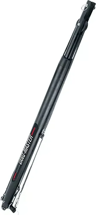 Vang-Master 8