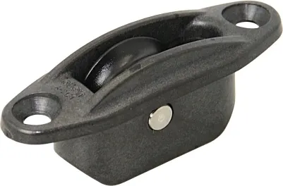 Allen Ball bearing blocks 20 mm Mini